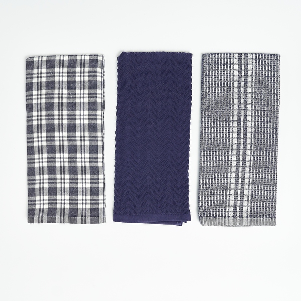 Nautica hand towels deals